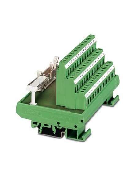 2282046 2282046 Phoenix Contact - Interface module - FLKMS 20/16IM - Image 1