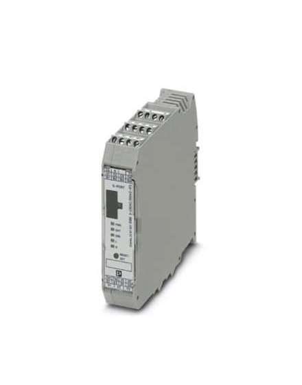 2297507 2297507 Phoenix Contact - Motor management - EMM 3-230AC/500AC-IFS - Image 1