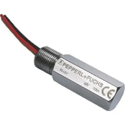 98918 Pepperl Fuchs - FN-LB-I - Image 1