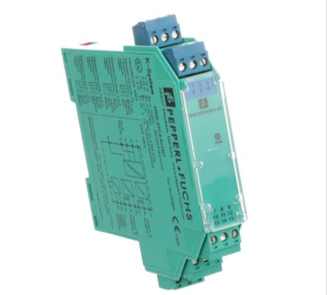 239215 Pepperl Fuchs - KFD2-STC5-1.2O - Image 1