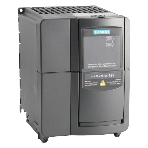 22_05_2023_18_49_08_6SE6420_2UC22_2BA0_Siemens 6SE6420-2UC22-2BA0 Siemens - Image 1