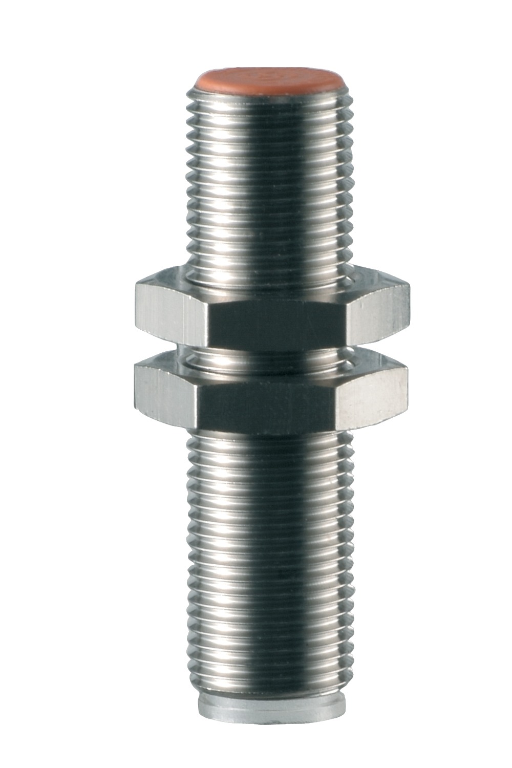 IFL 2-12M-01STP Schmersal - 101096909 - Image 1