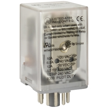 22_08_2023_21_01_26_8501KP13P14V20 8501KP13P14V20 Schneider Electric - Image 1