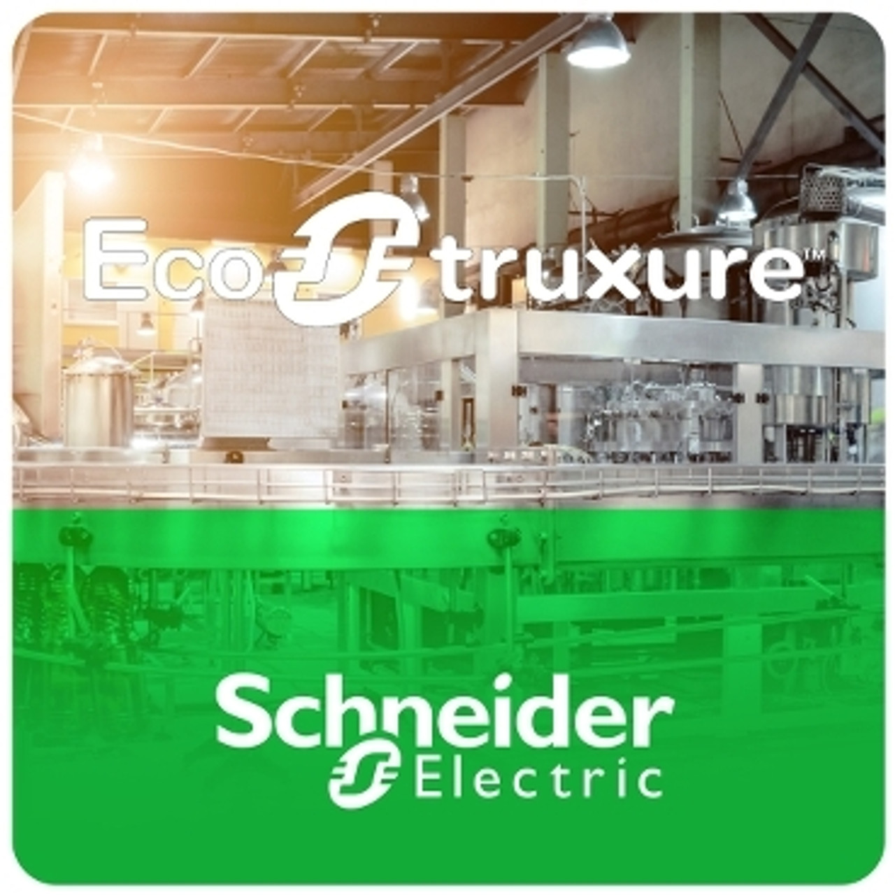22_11_2023_16_18_24_ESECAPCZZSPAZZ_Schneider_Electric ESECAPCZZSPAZZ Schneider Electric - Image 1