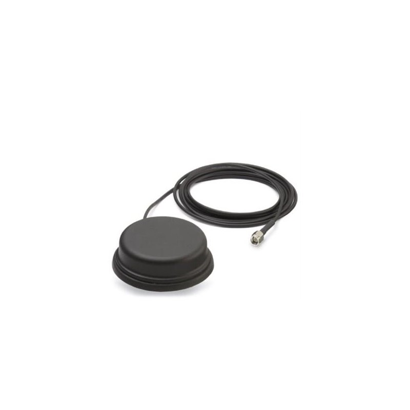 2313371 2313371 Phoenix Contact - Antenna - PSI-GSM/UMTS-QB-ANT - Image 1