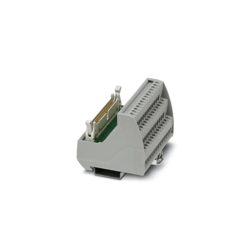 2315078 2315078 Phoenix Contact - Interface module - VIP-3/SC/FLK40 - Image 1