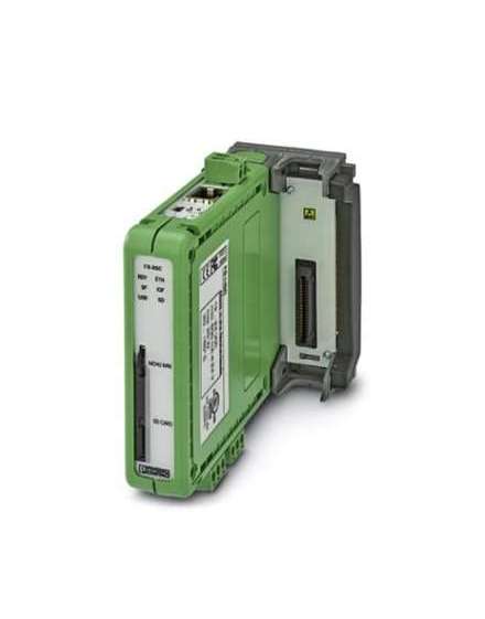 2316372 2316372 Phoenix Contact - Converter - FB-HSA - Image 1
