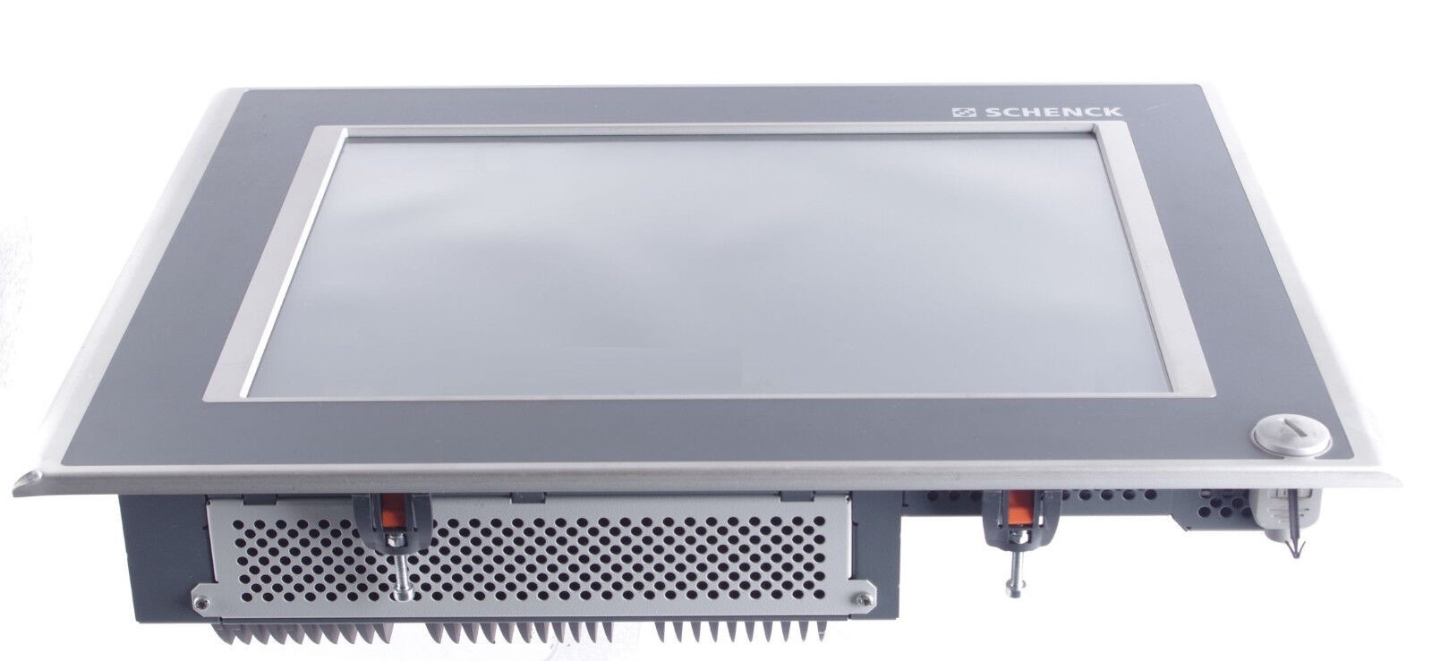 23_01_2023_11_45_00_5P62_R016953_002_B_R 5P62: R016953-002 B&R - Image 1