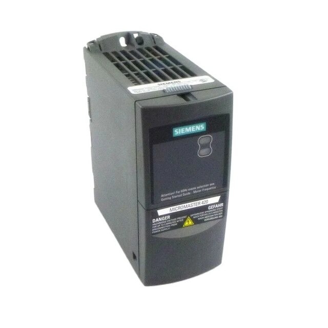 23_01_2024_15_28_46_6SE6440_2UD21_5AA0_Siemens 6SE6440-2UD21-5AA0 Siemens - Image 1