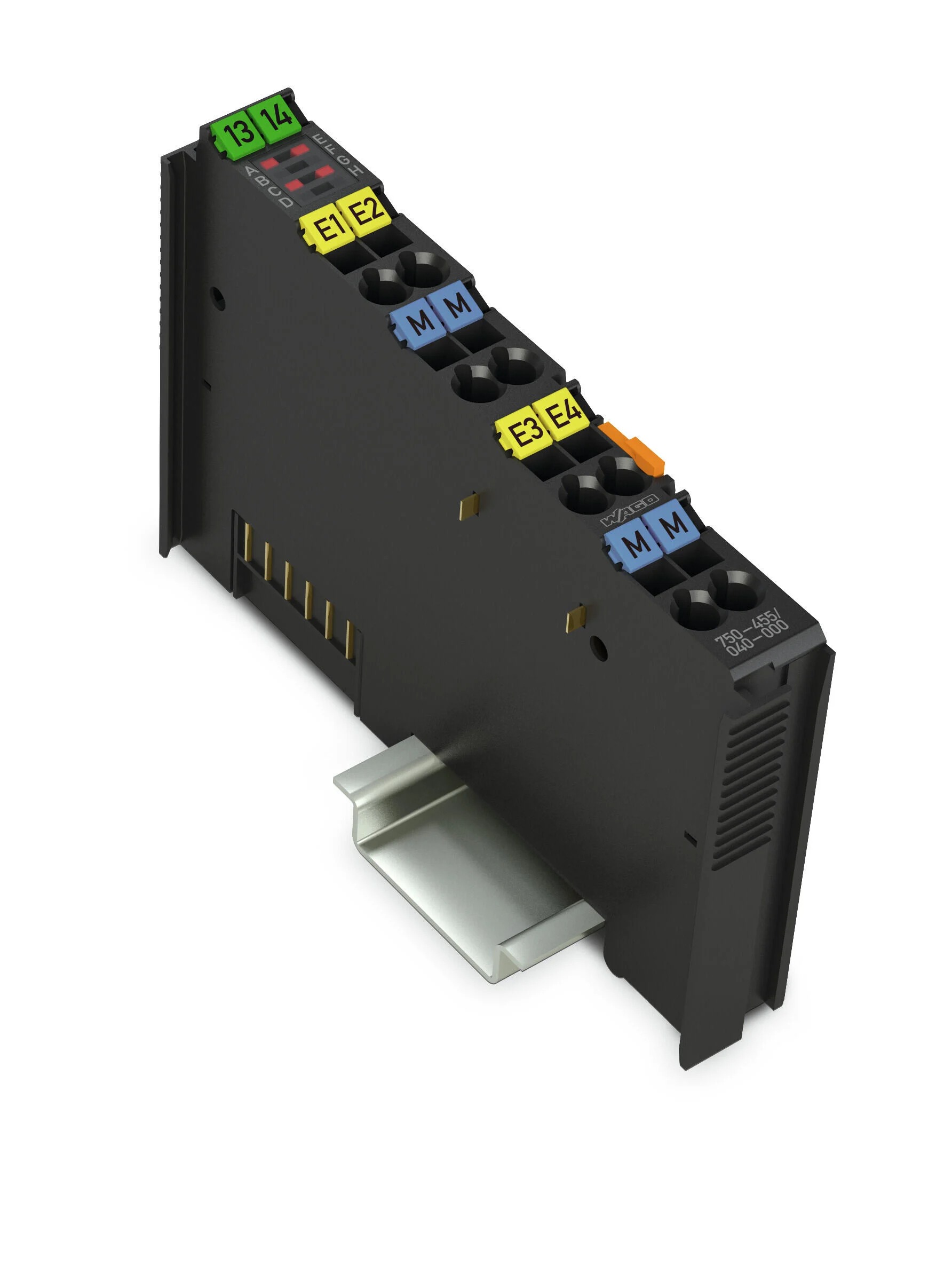 23_03_2023_16_13_07_750_455_040_000_Wago 750-455/040-000 Wago - Image 1