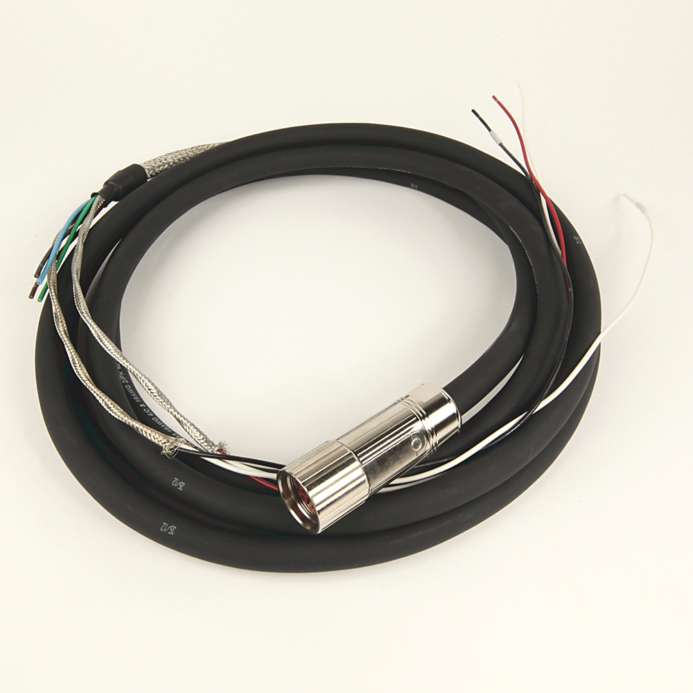2090-XXNPMP-16S15 Allen-Bradley - Image 1
