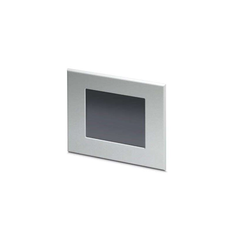2400163 2400163 Phoenix Contact - Touch panel - WP 06T/WT - Image 1