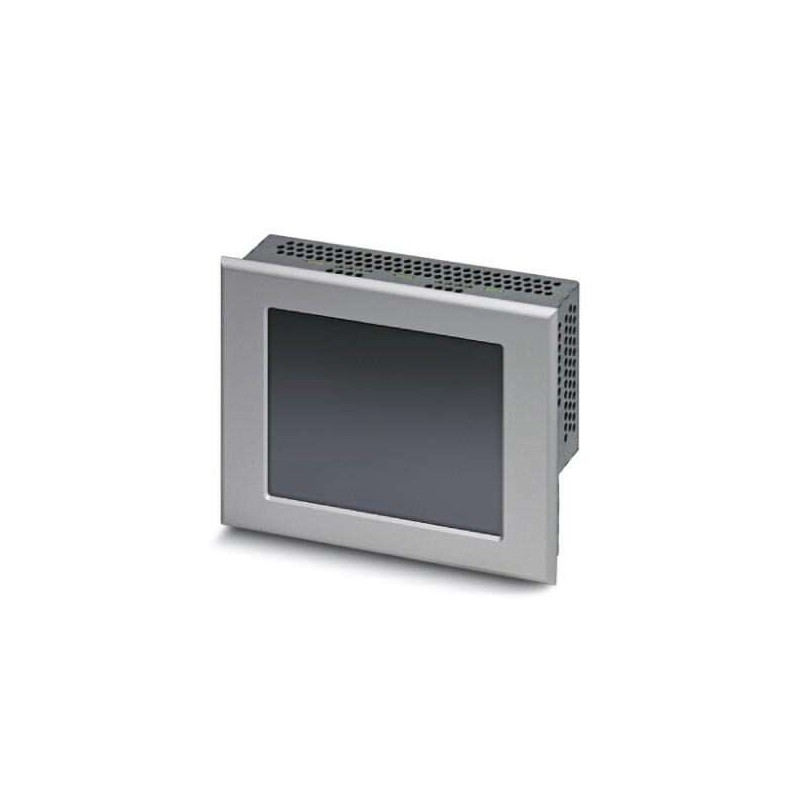 2400453 2400453 Phoenix Contact - Touch panel - TP 3057V - Image 1