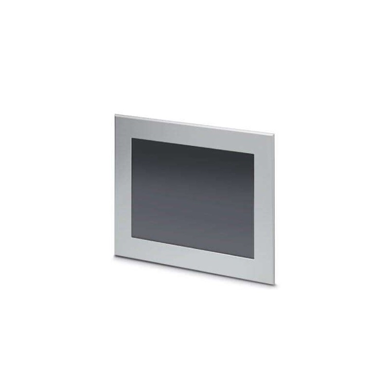 2400455 2400455 Phoenix Contact - Touch panel - TP 3105S - Image 1