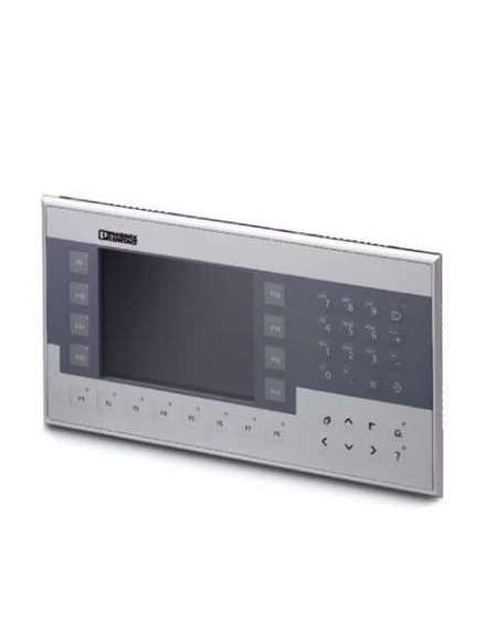 2400636 2400636 Phoenix Contact - Key panel - BT21AM/762060 S00001 - Image 1