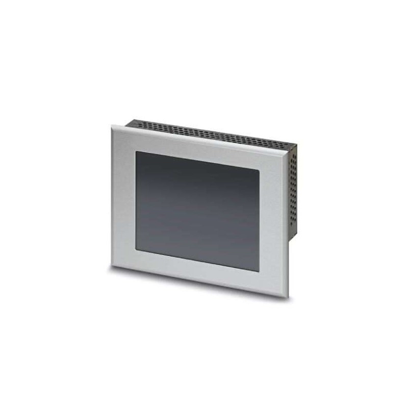 2401618 2401618 Phoenix Contact - Touch panel - TP057STV/100130003 S00127 - Image 1