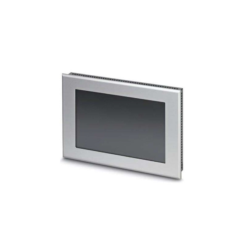 2401619 2401619 Phoenix Contact - Touch panel - TP090STW/100130003 S00127 - Image 1