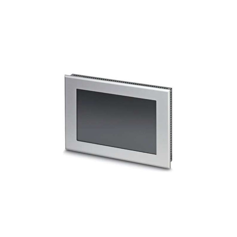 2402630 2402630 Phoenix Contact - Touch panel - TP 3090W - Image 1