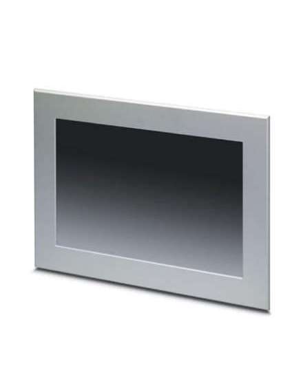 2402631 2402631 Phoenix Contact - Touch panel - TP 3154W - Image 1