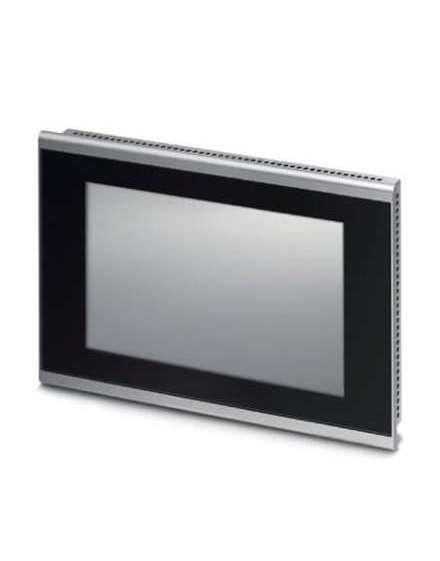 2403462 2403462 Phoenix Contact - Touch panel - TP 3156W/P - Image 1