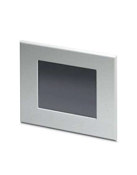 2403465 2403465 Phoenix Contact - Touch panel - TP 3070W/WT - Image 1