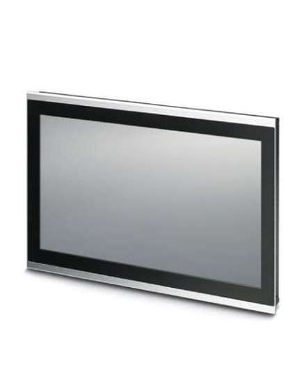 2403862 2403862 Phoenix Contact - Touch panel - TP 3185W/P - Image 1