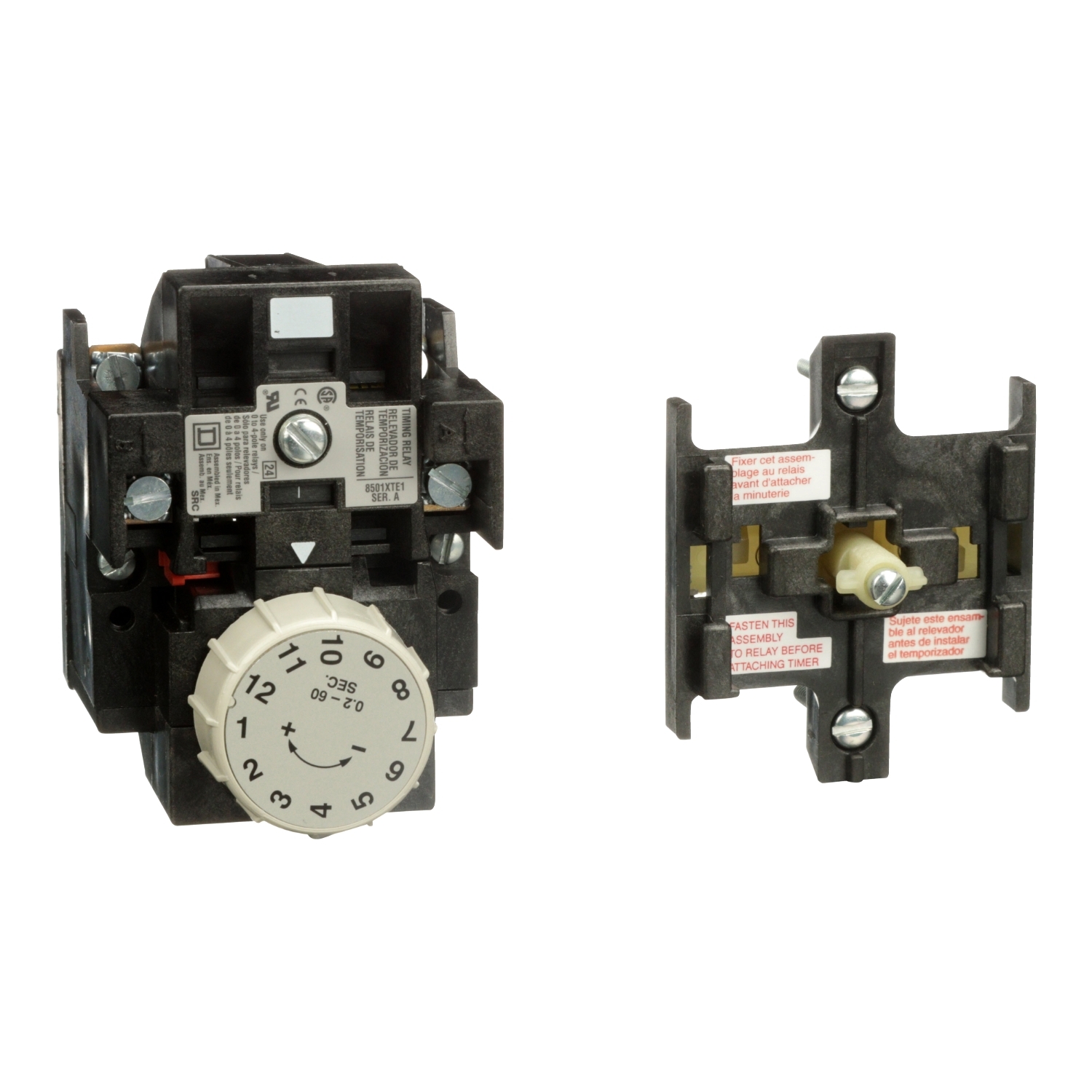 24_01_2024_18_28_27_8501XTE1_Schneider_Electric 8501XTE1 Schneider Electric - Image 1