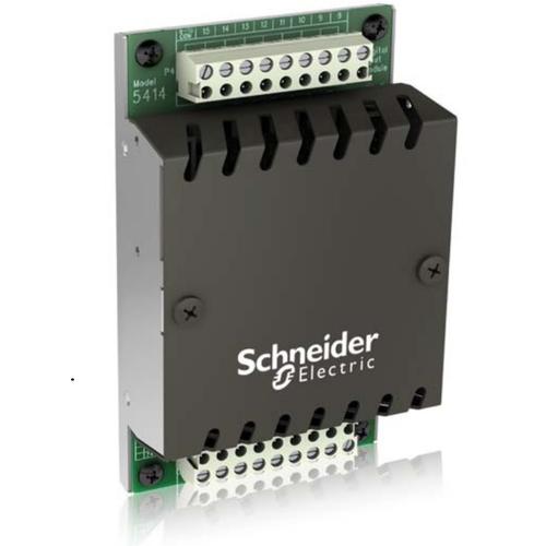 24_04_2023_15_37_39_TBUX297382_Schneider_Electric TBUX297382 Schneider Electric - Image 1
