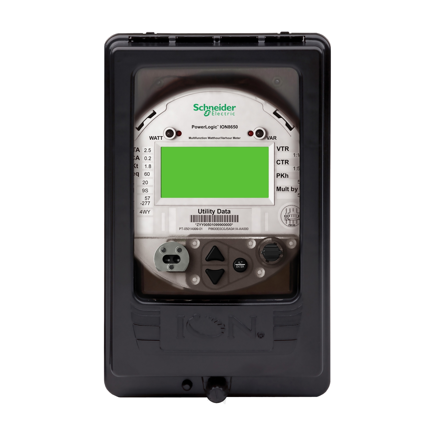 24_04_2023_18_37_21_M8650A7C0H6E1A1A_Schneider_Electric M8650A7C0H6E1A1A Schneider Electric - Image 1