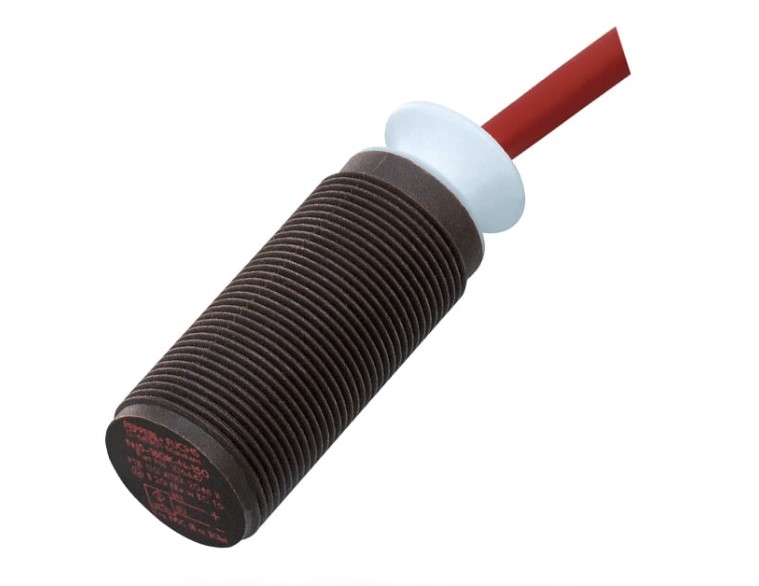 24_08_2023_14_18_32_NJ5_18GK_N_150_Pepperl_Fuchs_70133018 70133018 Pepperl Fuchs - NJ5-18GK-N-150 - Image 1