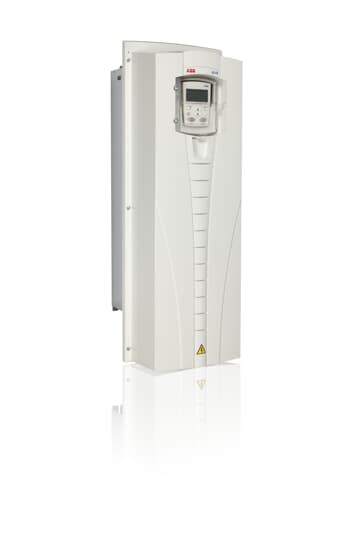 ACH550-01-059A-4+B055 ABB - Image 1