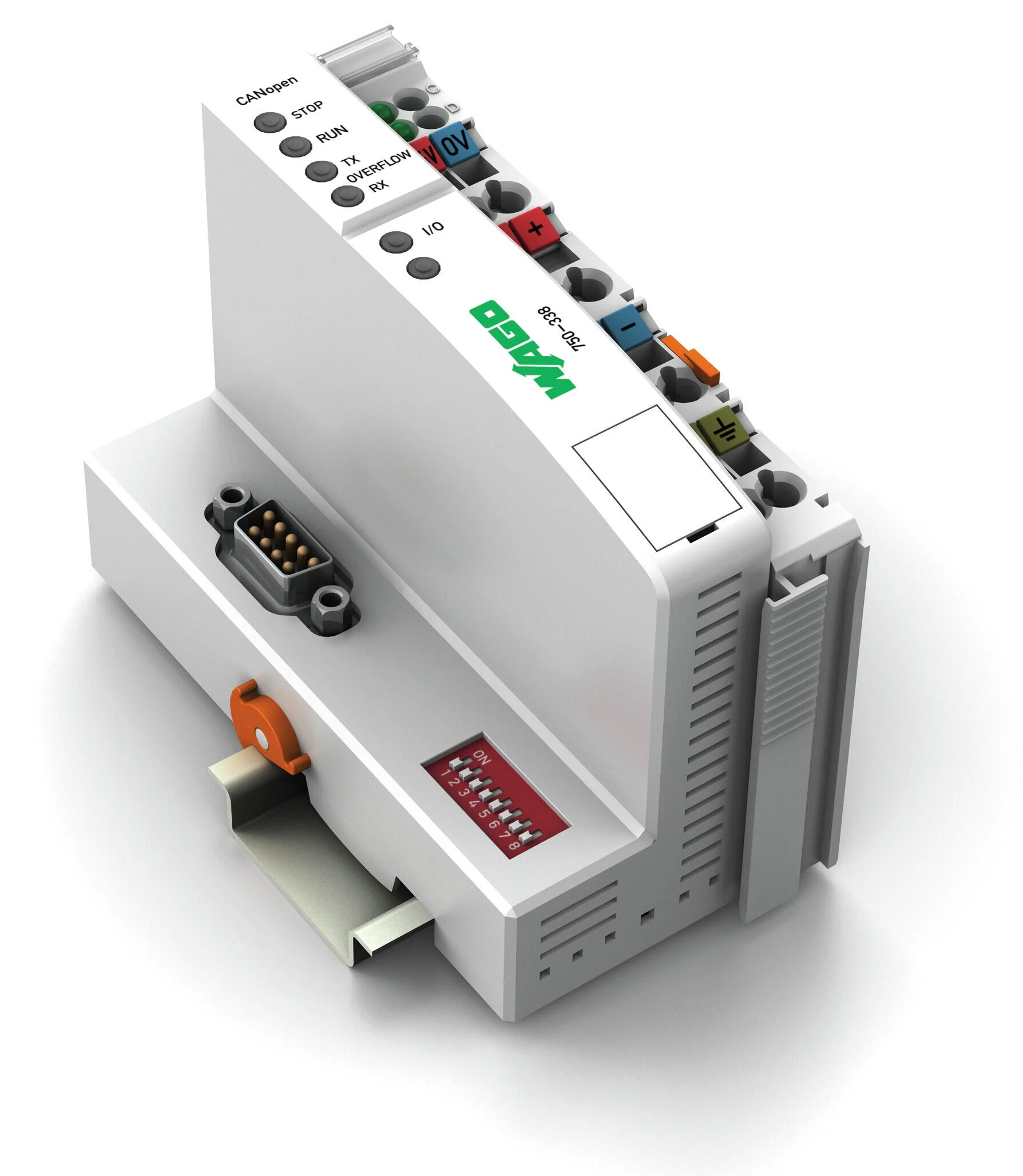 25_04_2023_10_00_56_750_338_Wago 750-338 Wago - Image 1