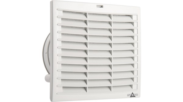 25_04_2023_13_19_30_01873.0_30_Stego 01873.0-30 Stego - Image 1