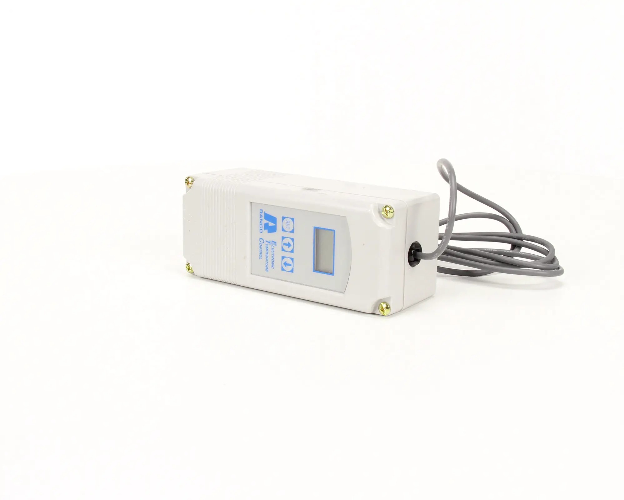 25_07_2023_15_49_38_22_1397_Atlas_Metal 22-1397 Atlas Metal - Image 1