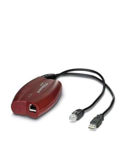 2700639 2700639 Phoenix Contact - Router - FL MGUARD SMART2 VPN - Image 1