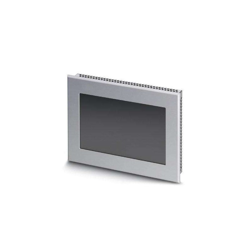 2700913 2700913 Phoenix Contact - Touch panel - TP 3070T MPI - Image 1