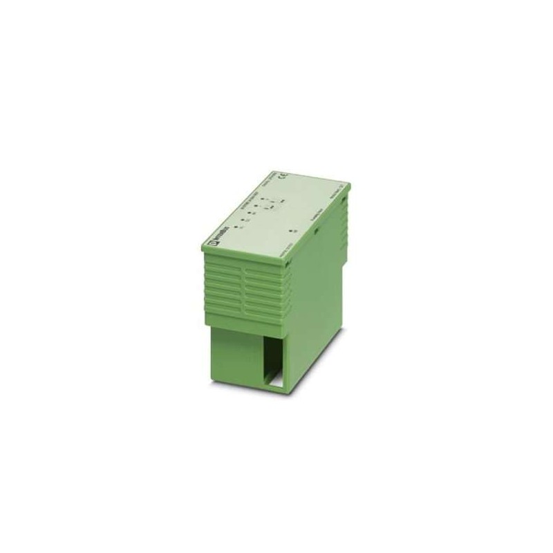 2701956 2701956 Phoenix Contact - Replacement electronics module - IB STME 24 BAI 8/EF - Image 1