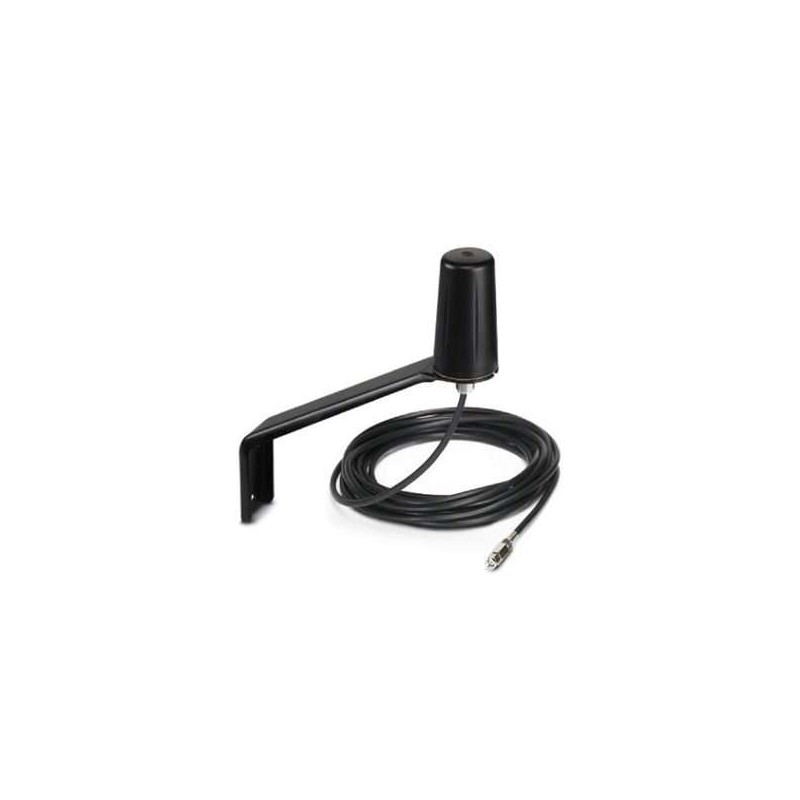 2702273 2702273 Phoenix Contact - Antenna - TC ANT MOBILE WALL 5M - Image 1