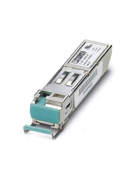 2702441 2702441 Phoenix Contact - Media module - FL SFP WDM10-B - Image 1