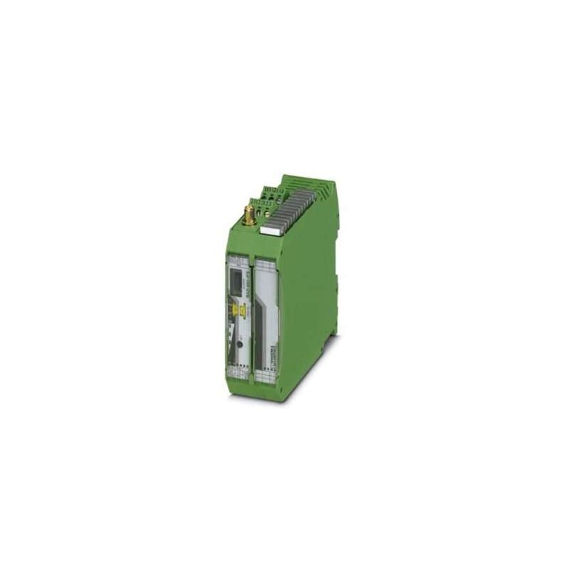 2702878 2702878 Phoenix Contact - RAD-900-IFS-AU - Image 1