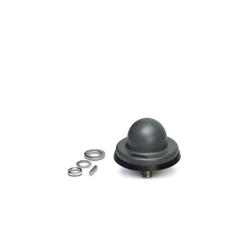 2702898 2702898 Phoenix Contact - Antenna - RAD-ISM-2459-ANT-FOOD-6-0-N - Image 1