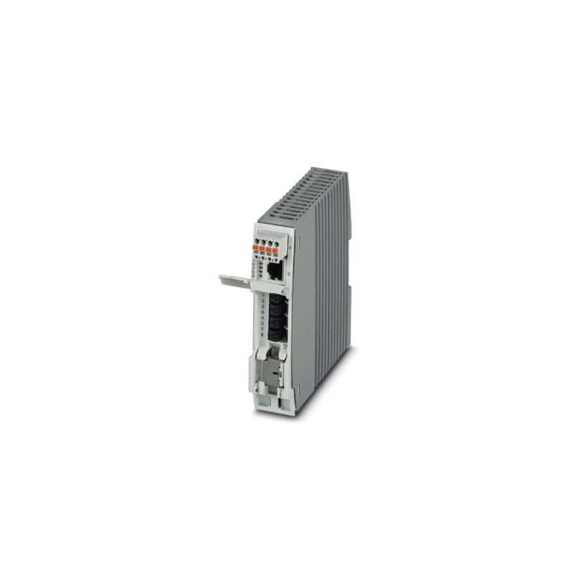 2703014 2703014 Phoenix Contact - Injector - INJ 2112-T - Image 1