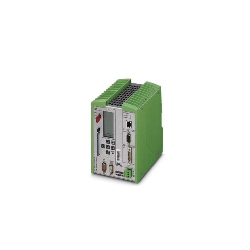 2730190 2730190 Phoenix Contact - RFC 430 ETH-IB - Image 1