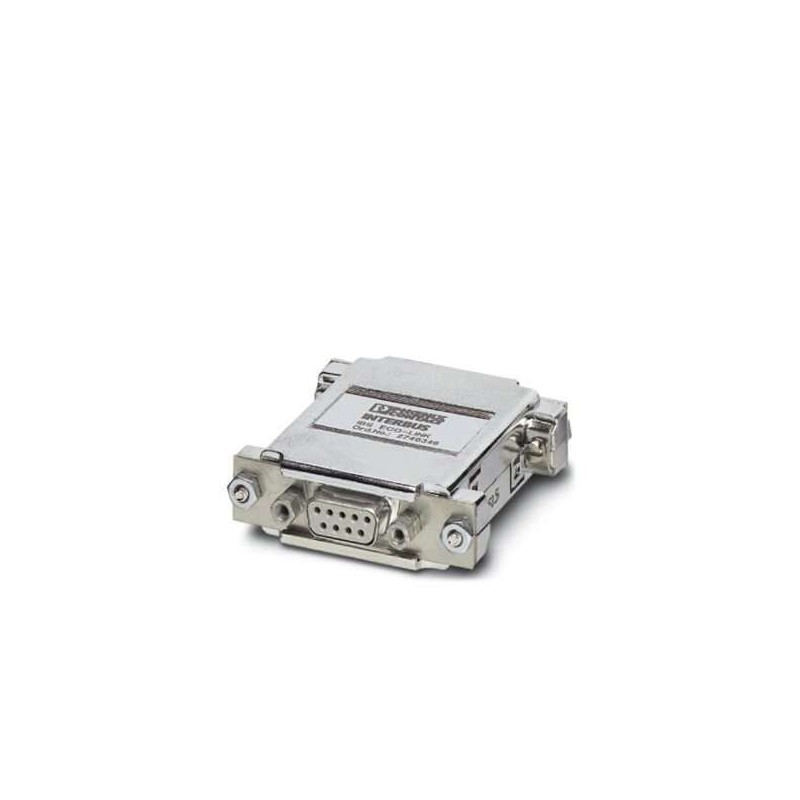 2746346 2746346 Phoenix Contact - IBS ECO-LINK - Image 1