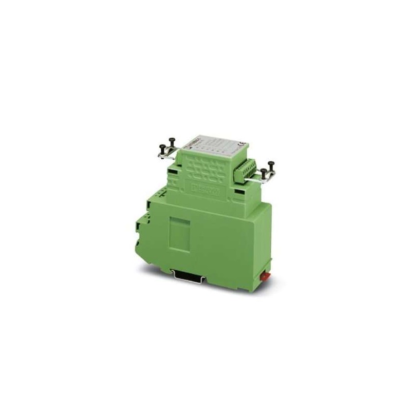 2750154 2750154 Phoenix Contact - IBS ST 24 BKM-T - Image 1