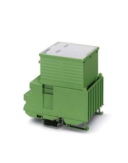 2752437 2752437 Phoenix Contact - IBS ST 24 BK-T-WT - Image 1