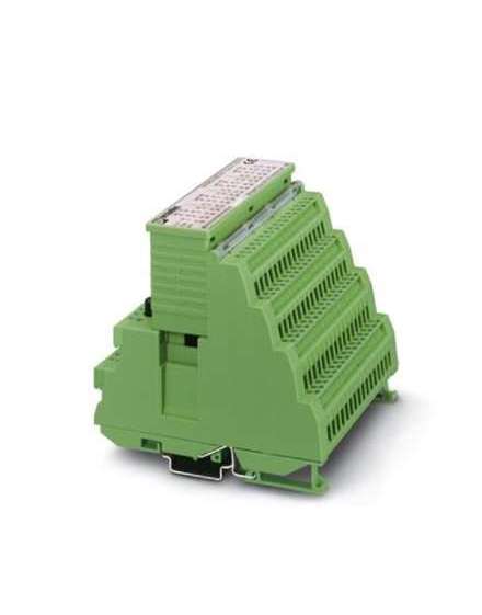 2752482 2752482 Phoenix Contact - I/O module - IB ST 24 DO32/2-WT - Image 1