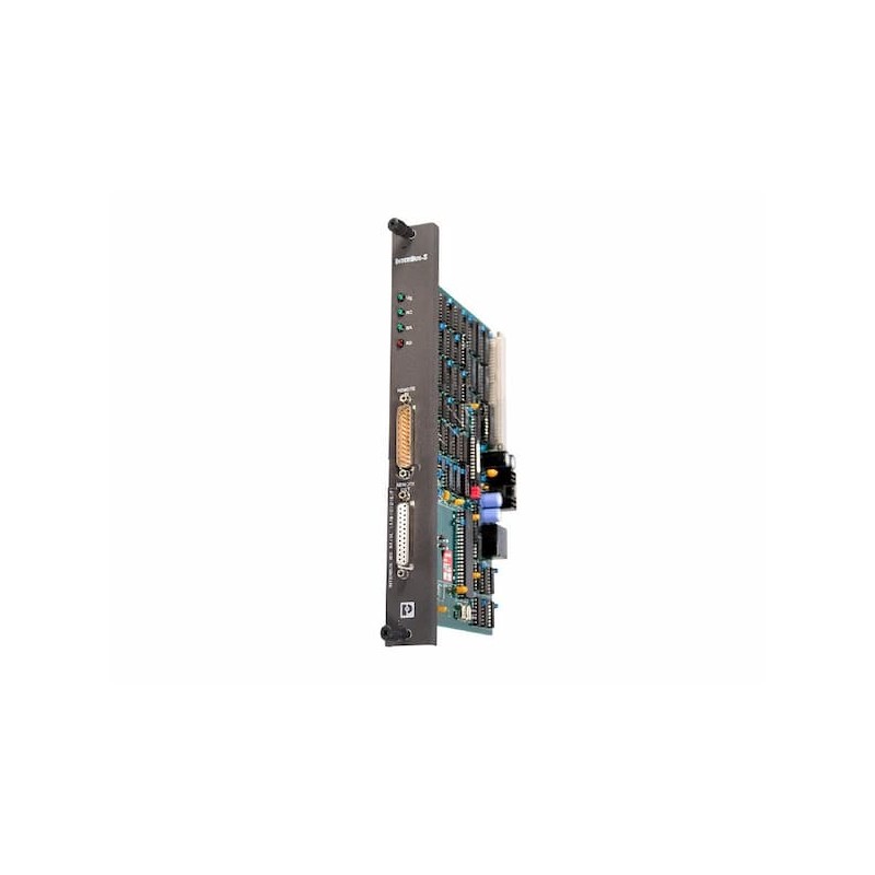 2767891 2767891 Phoenix Contact - IBS BA/SL - Image 1