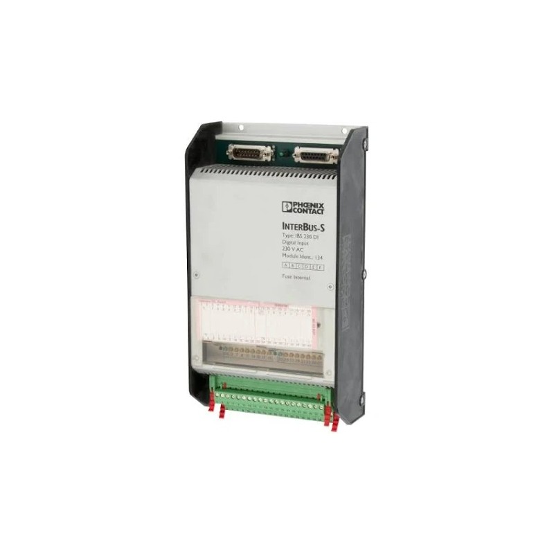 2784036 2784036 Phoenix Contact - IBS 230 DI - Image 1