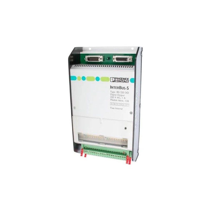 2784078 2784078 Phoenix Contact - IBS 230 DO - Image 1